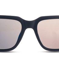 Load image into Gallery viewer, SPLN34E 54V14P_04