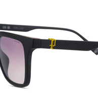 Load image into Gallery viewer, SPLN34N 540U28_04