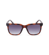 Load image into Gallery viewer, SPLN34 540878_01