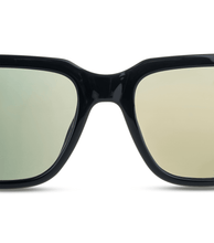 Load image into Gallery viewer, SPLN34 54Z42Y_04