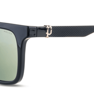 Load image into Gallery viewer, SPLN34 54Z42Y_05