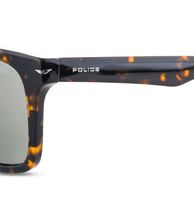 Load image into Gallery viewer, SPLN35 53714P_04