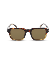 Charger l'image dans la galerie, SPLN36E 520GEN_01