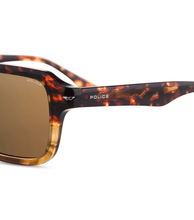 Charger l'image dans la galerie, SPLN36E 520GEN_05