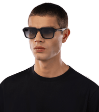 Charger l'image dans la galerie, SPLN36E 52700J_03