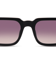 Charger l'image dans la galerie, SPLN36E 52700J_04