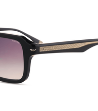 Charger l'image dans la galerie, SPLN36E 52700J_05