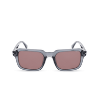 Charger l'image dans la galerie, SPLN36 5206A7_01