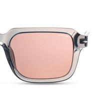 Charger l'image dans la galerie, SPLN36 5206A7_04