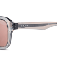 Charger l'image dans la galerie, SPLN36 5206A7_05