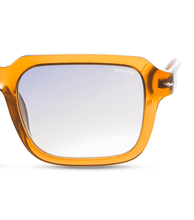 Charger l'image dans la galerie, SPLN36 5206A9_04