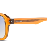 Charger l'image dans la galerie, SPLN36 5206A9_05