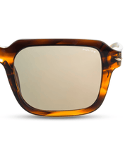 Charger l'image dans la galerie, SPLN36 520836_04