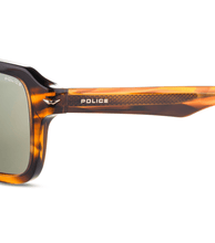 Charger l'image dans la galerie, SPLN36 520836_05