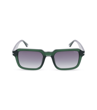 Charger l'image dans la galerie, SPLN36 520G61_01