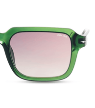 Charger l'image dans la galerie, SPLN36 520G61_04