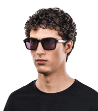 Charger l'image dans la galerie, SPLN36 52700Y_03