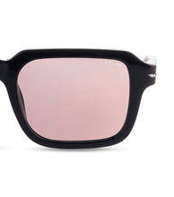 Charger l'image dans la galerie, SPLN36 52700Y_04