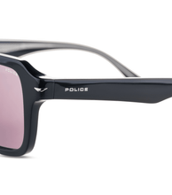 Charger l'image dans la galerie, SPLN36 52700Y_05