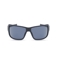 Load image into Gallery viewer, SPLN37 650I41_01