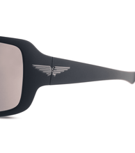 Load image into Gallery viewer, SPLN37 650U28_04