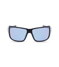 Load image into Gallery viewer, SPLN37 650Z42_01