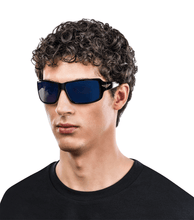 Load image into Gallery viewer, SPLN37 650Z42_03