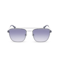 Charger l'image dans la galerie, SPLN38 540579_01