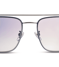 Charger l'image dans la galerie, SPLN38 540579_04