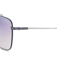 Charger l'image dans la galerie, SPLN38 540579_05