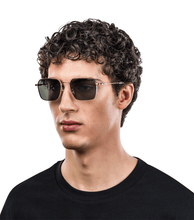 Load image into Gallery viewer, SPLN41 550300_03