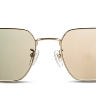 Load image into Gallery viewer, SPLN41 550300_04