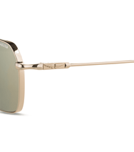 Load image into Gallery viewer, SPLN41 550300_05