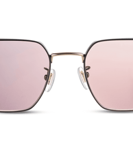 Load image into Gallery viewer, SPLN41 550302_04