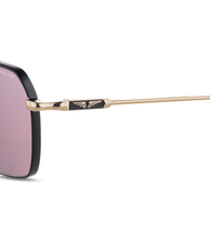 Load image into Gallery viewer, SPLN41 550302_05