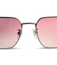 Load image into Gallery viewer, SPLN41 550568_04