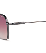 Load image into Gallery viewer, SPLN41 550568_05