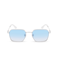 Load image into Gallery viewer, SPLN41 550579_01