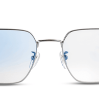 Load image into Gallery viewer, SPLN41 550579_04