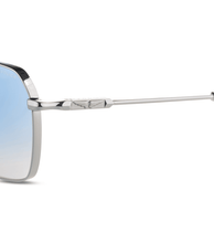 Load image into Gallery viewer, SPLN41 550579_05