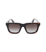 Charger l'image dans la galerie, SPLN43 524BLY_01