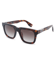 Charger l'image dans la galerie, SPLN43 524BLY_02