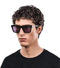 Charger l'image dans la galerie, SPLN43 52700K_03