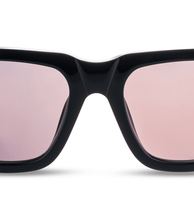 Charger l'image dans la galerie, SPLN43 52700K_04