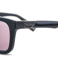 Charger l'image dans la galerie, SPLN43 52700K_05