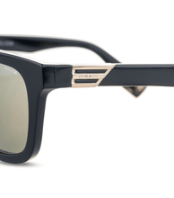 Charger l'image dans la galerie, SPLN43 52700Y_05