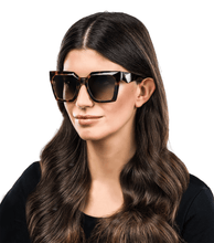 Charger l'image dans la galerie, SPLN58 5401AY_03