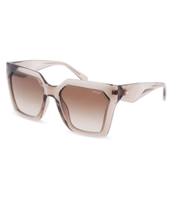 Charger l'image dans la galerie, SPLN58 5407T1_02