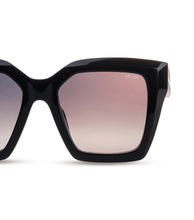 Load image into Gallery viewer, SPLN60 530700_04