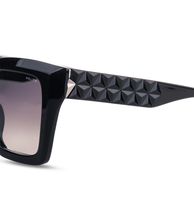 Load image into Gallery viewer, SPLN60 530700_05